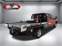 Truck Photo 4