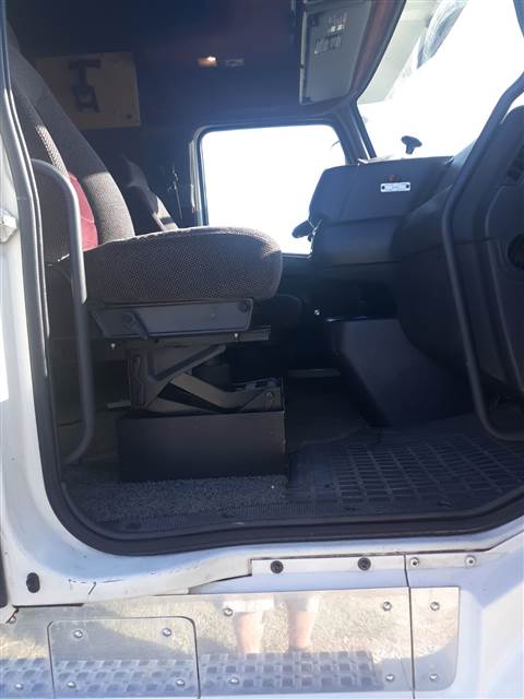 Truck Photo 12