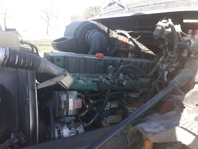 Truck Photo 14