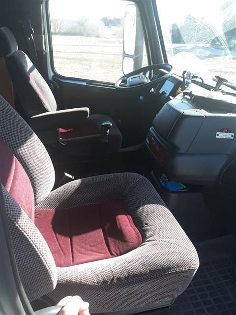 Truck Photo 10