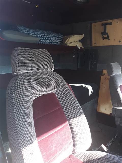 Truck Photo 11