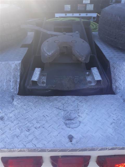 Truck Photo 7