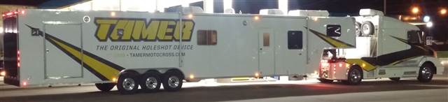 Truck Photo 16