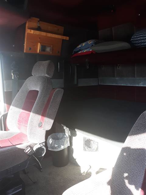 Truck Photo 15
