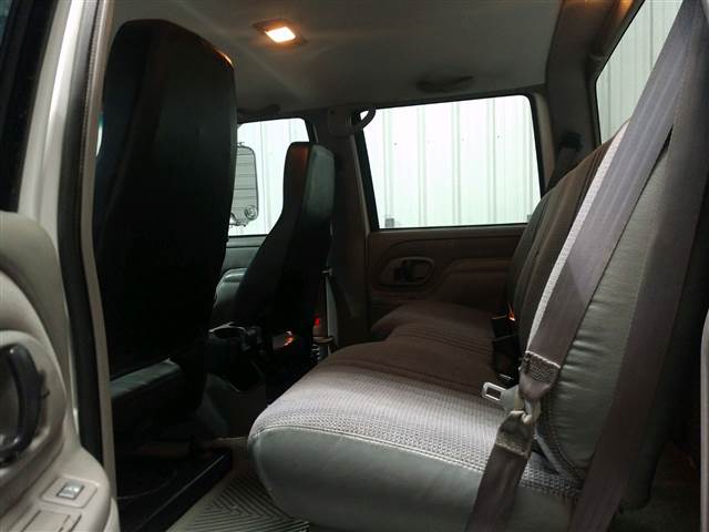 Truck Photo 2