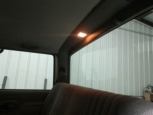 Truck Photo 3