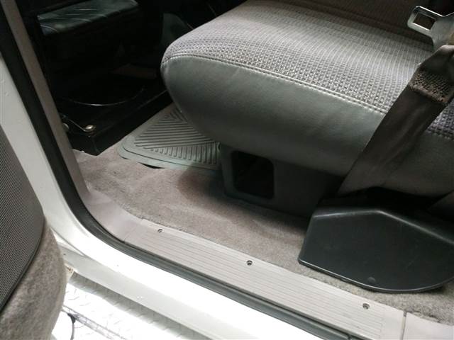 Truck Photo 5