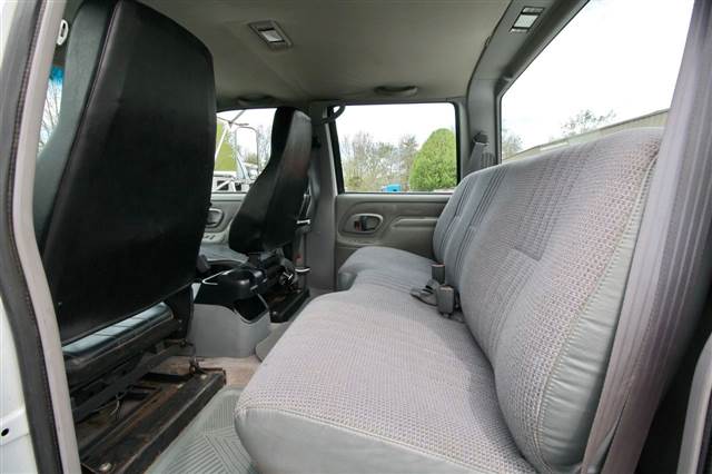 Truck Photo 13