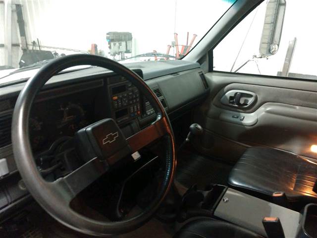 Truck Photo 6