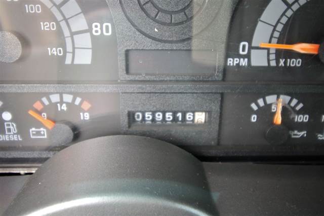 Truck Photo 15
