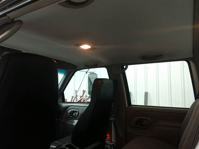 Truck Photo 7