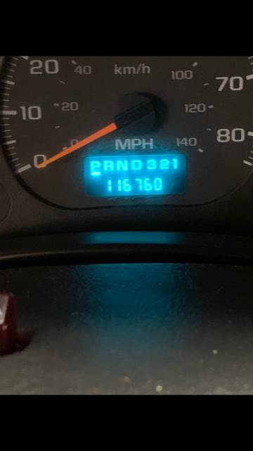 Truck Photo 10