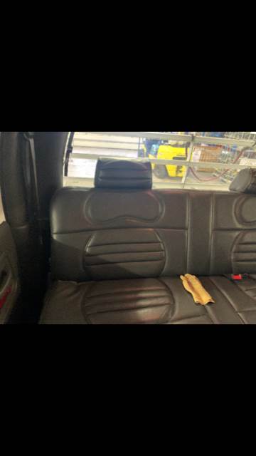 Truck Photo 8