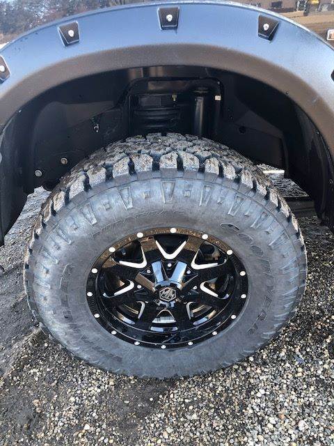 Truck Photo 6