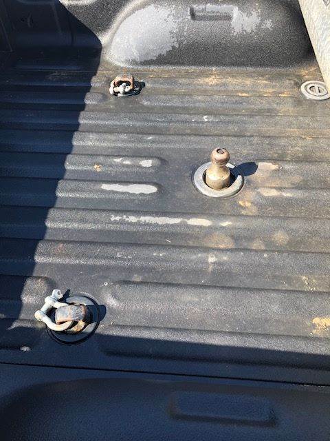 Truck Photo 4