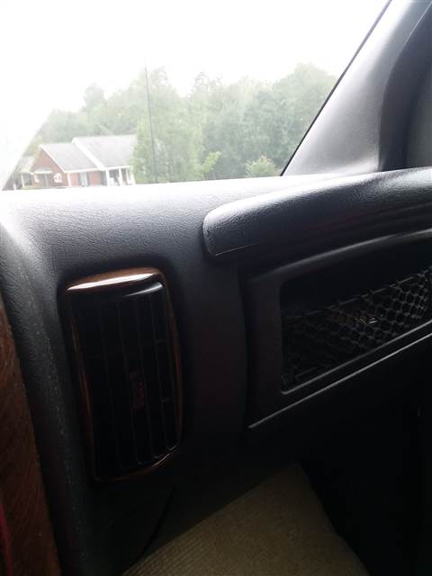 Truck Photo 11