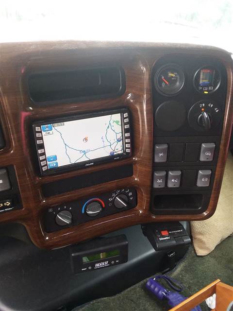 Truck Photo 12