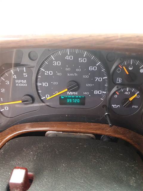 Truck Photo 13