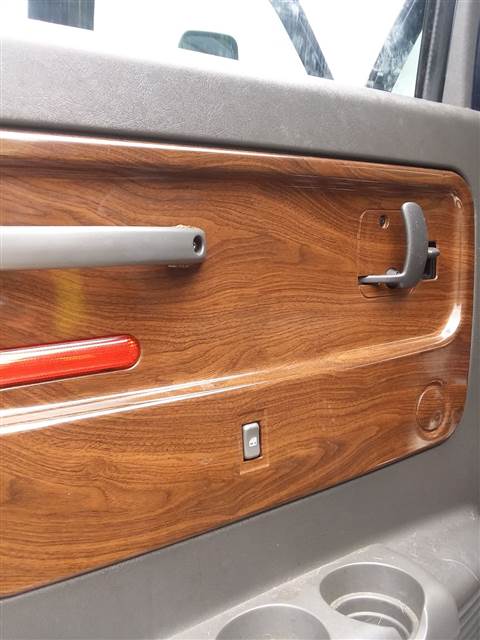 Truck Photo 5