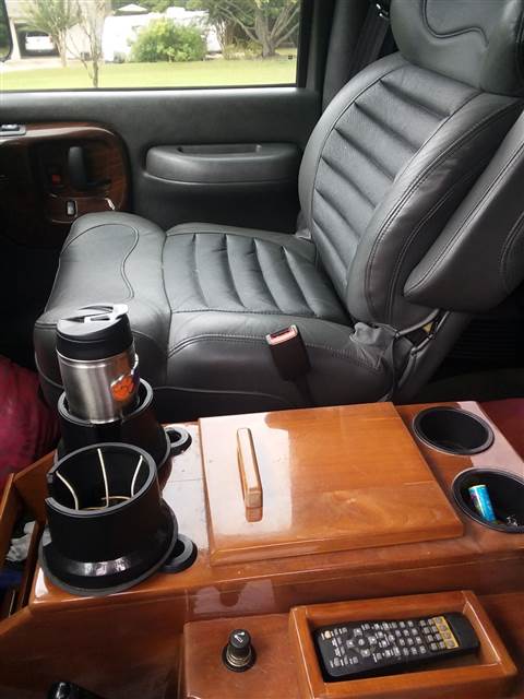 Truck Photo 8