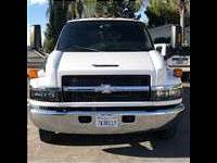 Truck Photo 4