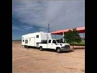 Truck Photo 8
