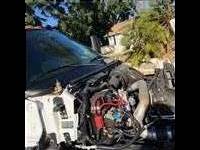 Truck Photo 5