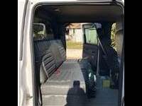 Truck Photo 2
