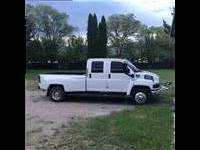 Truck Photo 9