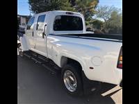 Truck Photo 7