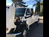 Truck Photo 6