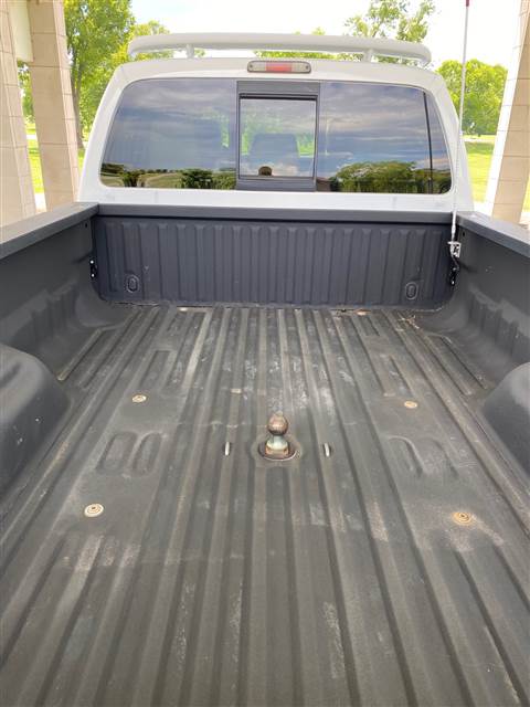 Truck Photo 6