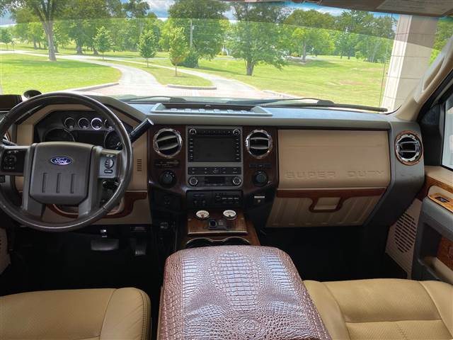 Truck Photo 17
