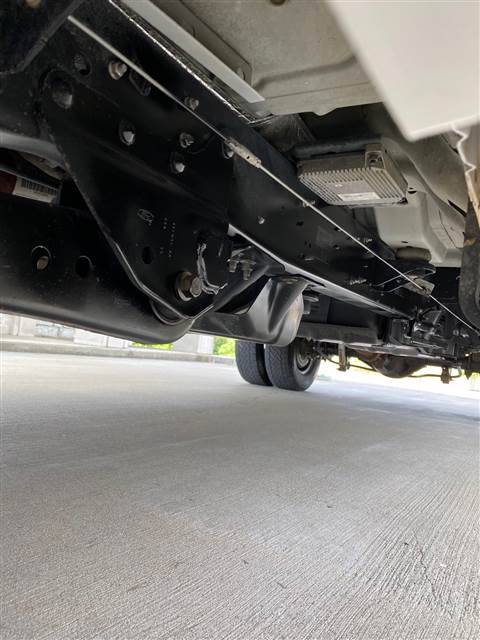 Truck Photo 8