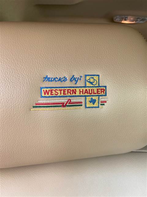 Truck Photo 21