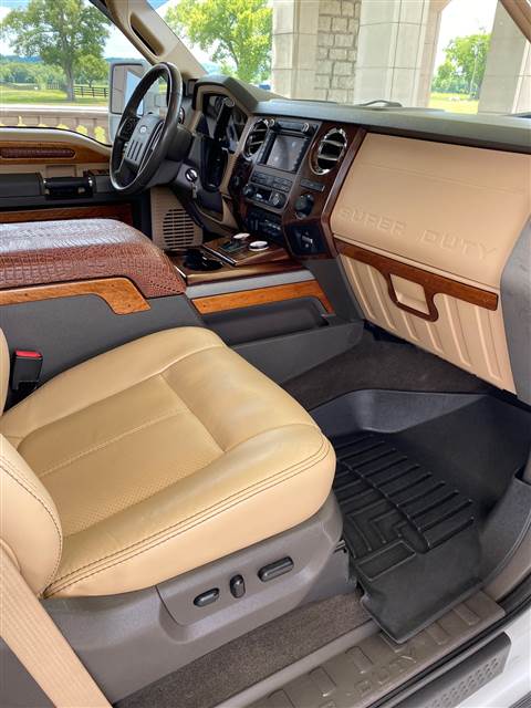 Truck Photo 19