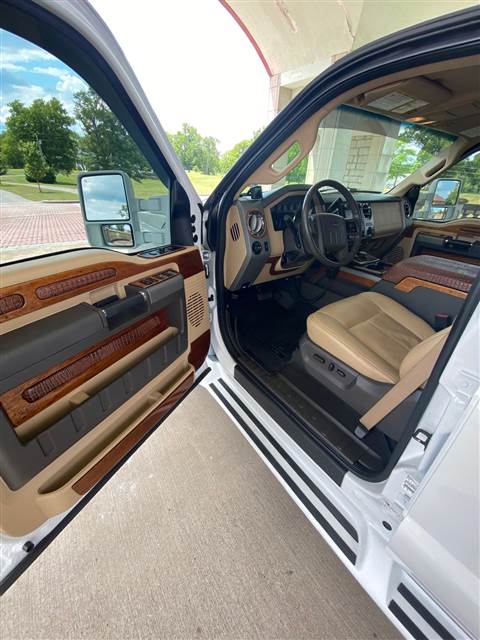 Truck Photo 10