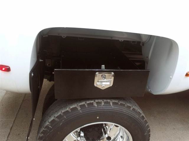 Truck Photo 15