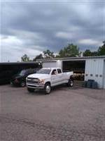 Truck Photo 4