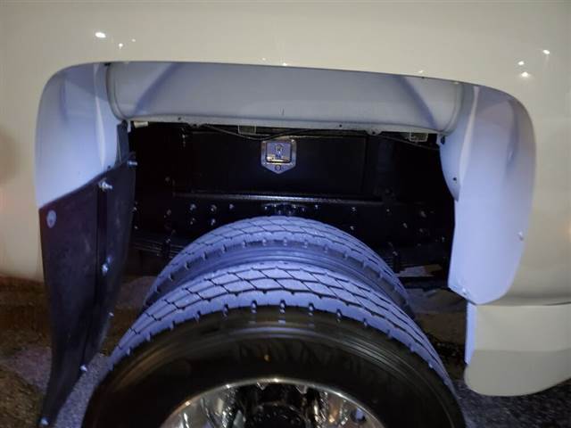 Truck Photo 13