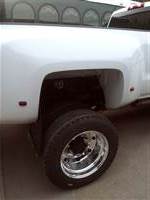 Truck Photo 9