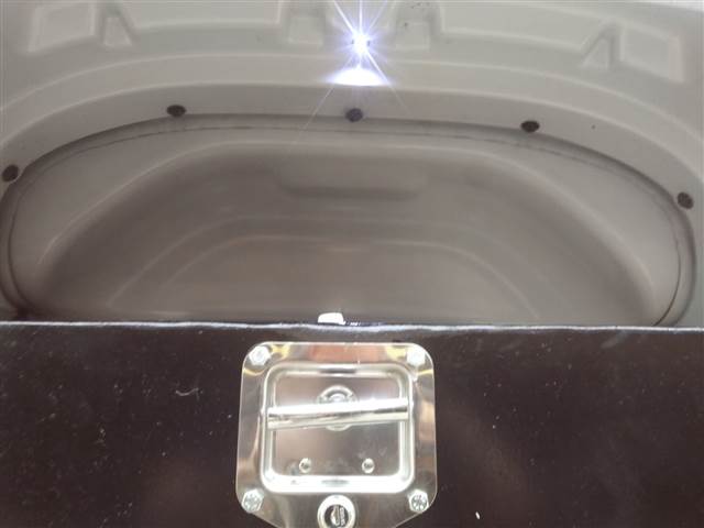 Truck Photo 5
