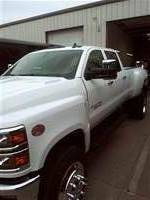 Truck Photo 7