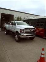 Truck Photo 8