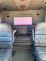 Truck Photo 9