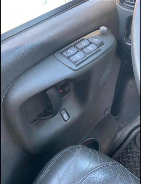 Truck Photo 10