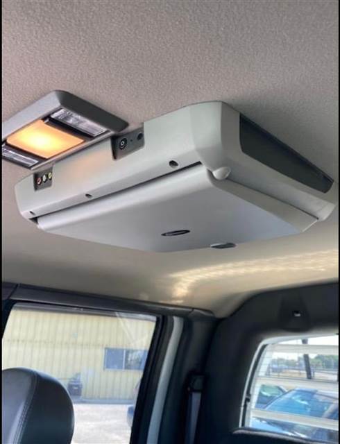 Truck Photo 14