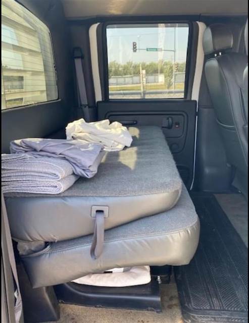 Truck Photo 12