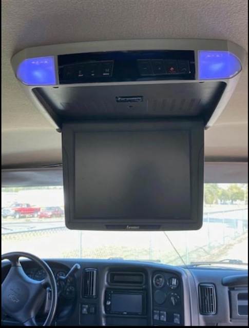 Truck Photo 15