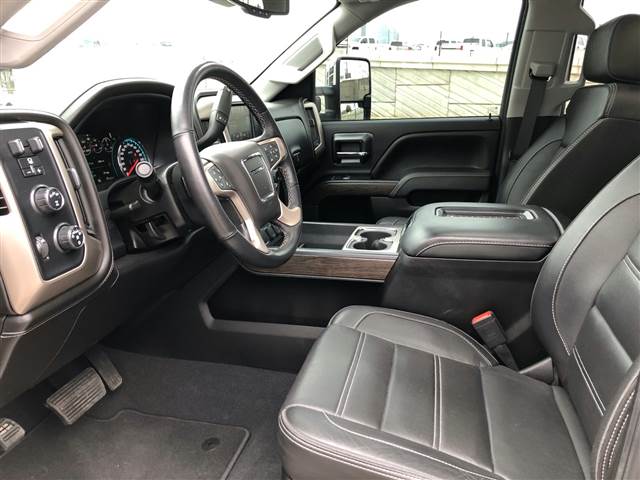 Truck Photo 3